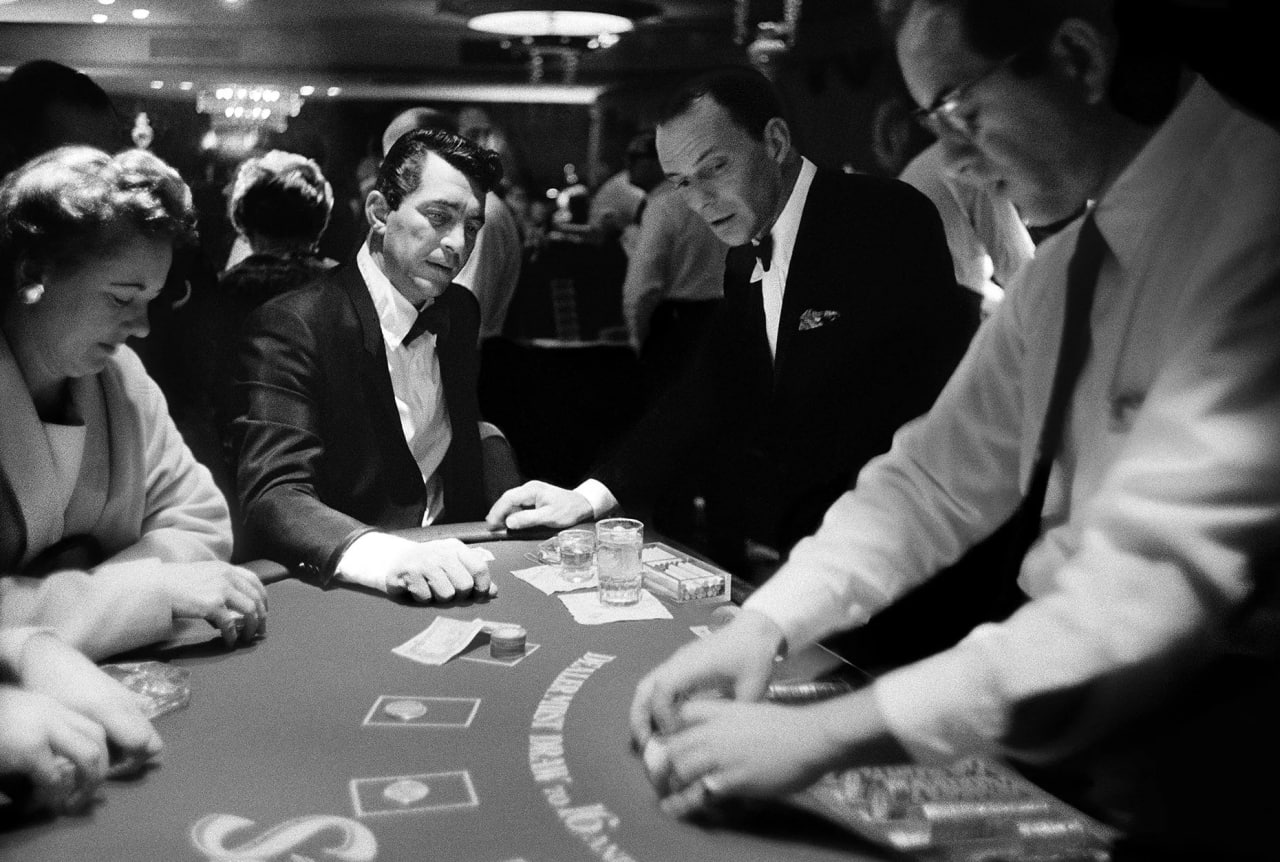 HHpoker 俱乐部加入指南封面图