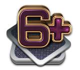 安卓与 iOS 安装说明差异